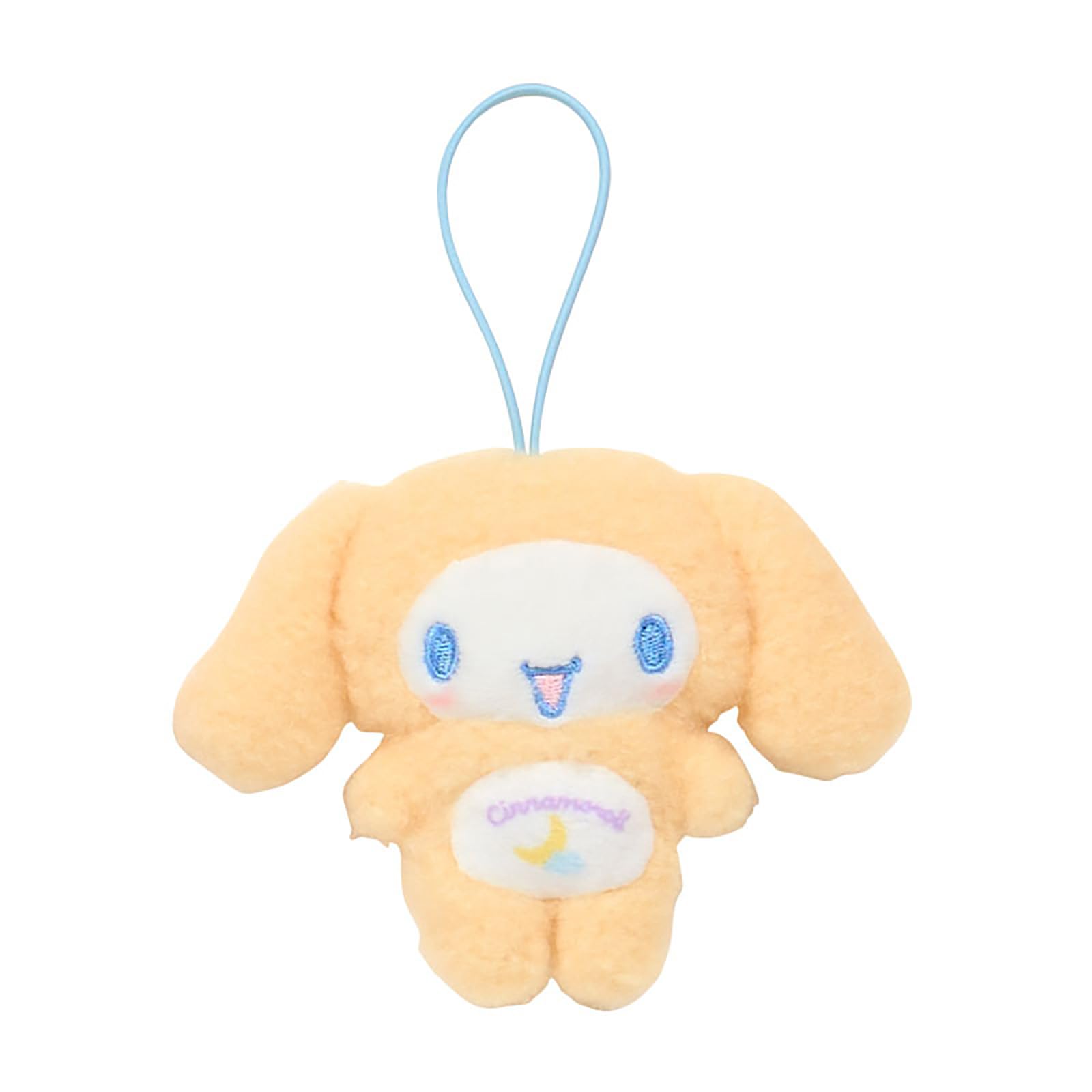 Amazon.co.jp: サンリオ(SANRIO) シークレットマスコット（わたしの